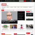 unb.com.bd