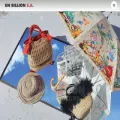 unbillion.com unbillion.com