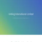 unbinghk.com unbinghk.com