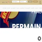 unbitalavez.com unbitalavez.com