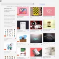 unblast.com unblast.com