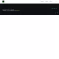 unblock-proxy.com unblock-proxy.com