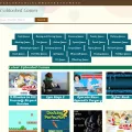unblockedgames.blogbucket.org unblockedgames.blogbucket.org
