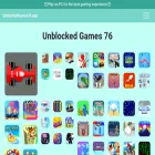 unblockedgames76.app