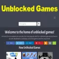 unblockeds-games.com