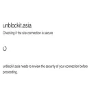 unblockit.asia