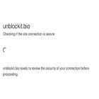 unblockit.bio unblockit.bio