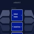 unblockit.li unblockit.li