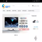 unblockshop.com unblockshop.com
