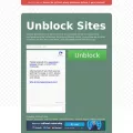 unblocksites.co