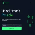unboundcontent.ai unboundcontent.ai