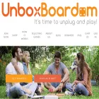 unboxboardom.com unboxboardom.com