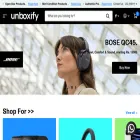 unboxify.in unboxify.in