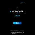 uncensored.ai uncensored.ai