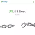 unchainedlabs.com