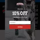unchainedpet.com unchainedpet.com