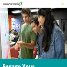 unchartedlearning.org unchartedlearning.org