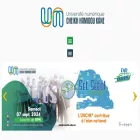 unchk.sn unchk.sn