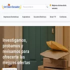 unclaroganador.es