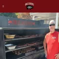 unclebaconsbbq.com