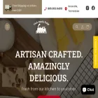 unclebutchsfudge.com unclebutchsfudge.com