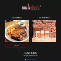 uncledons.com.my
