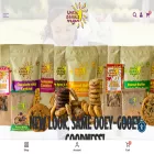 uncleeddiesvegancookies.com uncleeddiesvegancookies.com