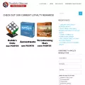 unclesgames.com unclesgames.com