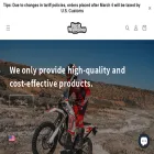 unclewang.net