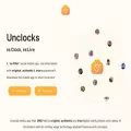 unclocks.com unclocks.com