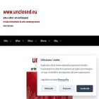 unclosed.eu unclosed.eu