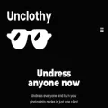 unclothy.com unclothy.com