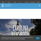 uncnews.unc.edu uncnews.unc.edu