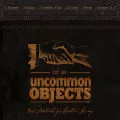 uncommonobjects.com