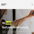 uncommonpurpose.com