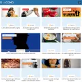 uncomo.com
