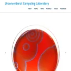 uncomp.uwe.ac.uk uncomp.uwe.ac.uk