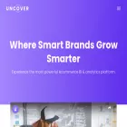 uncover.io uncover.io