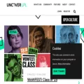 uncoverliverpool.com