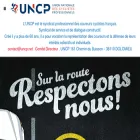 uncp.net uncp.net