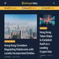 uncryptonote.com uncryptonote.com