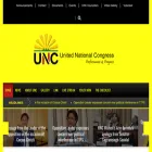 unctt.org
