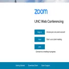 unc.zoom.us