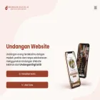 undangandigital.id undangandigital.id