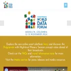 undataforum.org undataforum.org