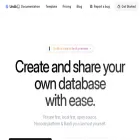 undb.io