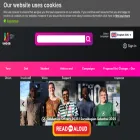 undebbangor.com
