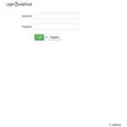 undef.info undef.info