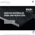 undefasa.com