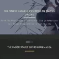 undefeatable-swordsman.com